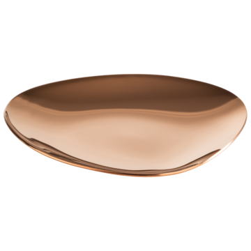 APS Pebbles Tallrik mini 9cm