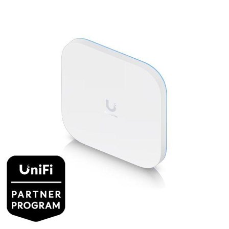 Ubiquiti UniFi E7 Enterprise Access Point