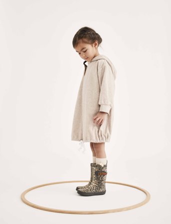 Bisgaard Bisgaard Scandinavia - Multi/patterned - 33/21.8CM