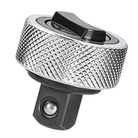 Mini Spärrnyckel Rostfri Mini Spärrverktyg Nyckel Cykelreparationsverktyg