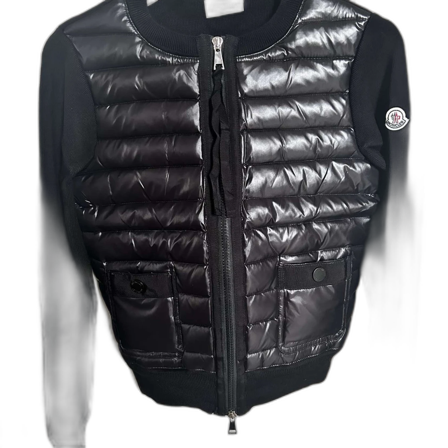 Moncler cardigan