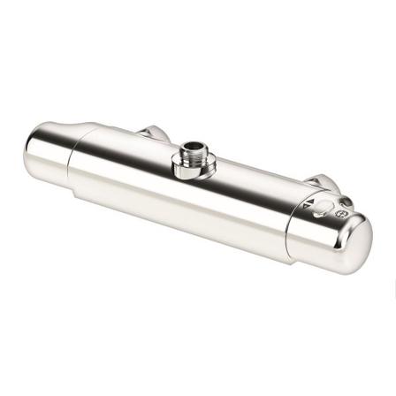 Gustavsberg GB41214924 Duschblandare, Badrum