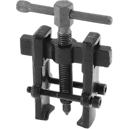 Justerbar 2 Tums Lagerutdragare Verktyg