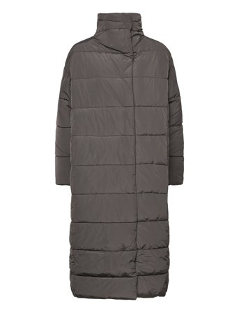 Levete Room | Lr-Gibella | L