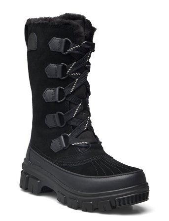 Sorel | Torino V Tall Wp | 37.5