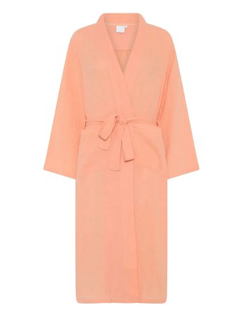 CCDK Copenhagen | Nelly Kimono | XL