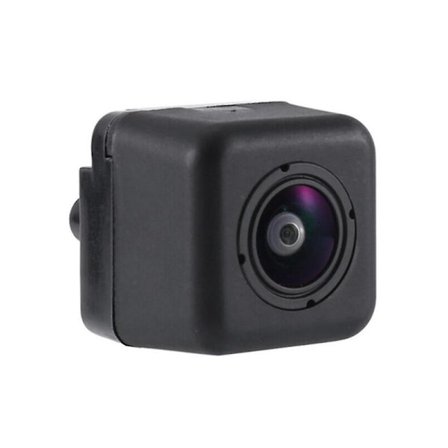 86267-aj10a Bakkamera til bil, til Legacy 2010-2014 WOT