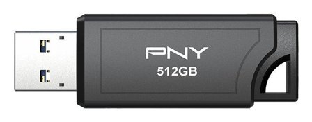 PNY Pro Elite V3 Usb Flash Drive