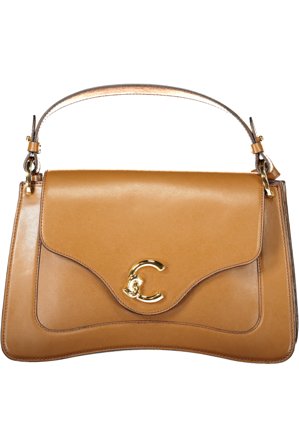 Coccinelle Borsa Donna Marrone