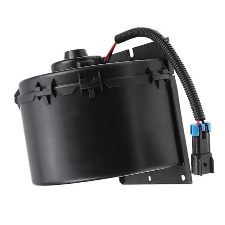 Viftemotor for John Deere AL110881 AL214942 AL173961 0130063810