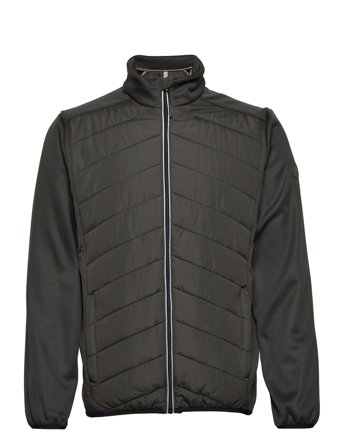 Lindbergh | Hybrid Jacket | M