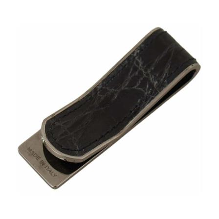 Dolce & Gabbana Wallets ; Cardholders blå, Herr Plånböcker, Herr, Storlek: ONE SIZE