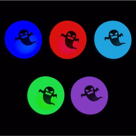LED-Ballong Maracaloon - Partyninja.se