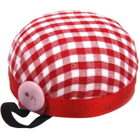 Nålepude Sy Nål Pude til Syning