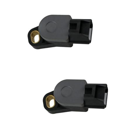 2 kpl Kaasuläppäanturi 13580-29g00 13580-29g00-000 Sopii Gsxr 600 750 2004-2009