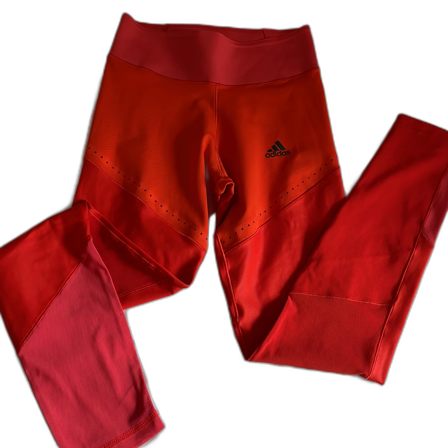 Träningstights adidas