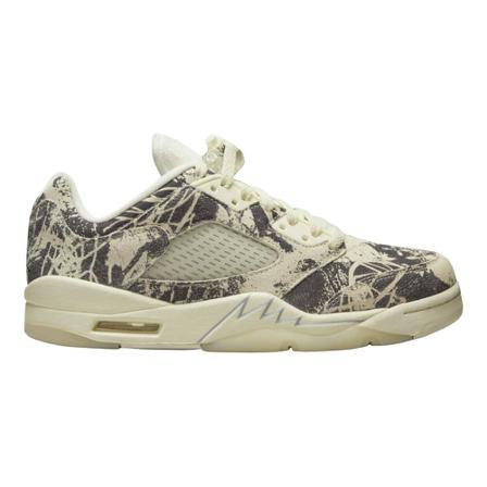 Nike Sneakers beige, unisex, unisex, Storlek: 40 EU