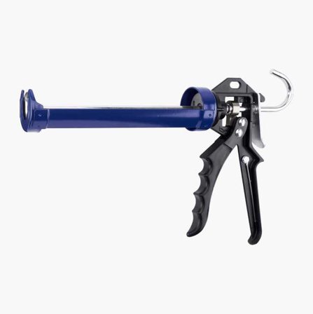 Biltema - Fugepistol pro