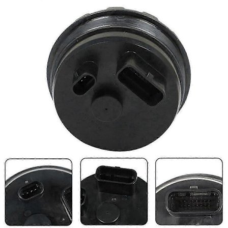 u200bPolaris Sportsman 400 500 600 ATV Nopeusmittarin mittariston korvaus OEM-tyylinen nu00e4yttu00f6u200b