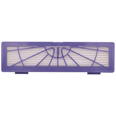 Filterbyte för Neato Connected D3 D4, Botvac D-Series D75 D80 D85 och Botvac Series 65 70e