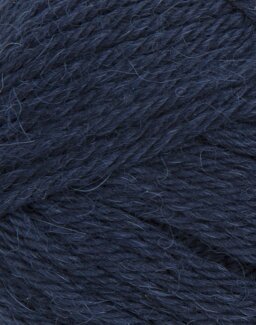 Garn Viking Alpaca Storm 50g Marin