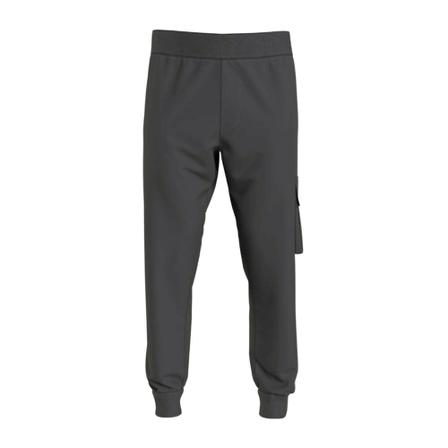 Calvin Klein Jeans Bukser Grå, Herre