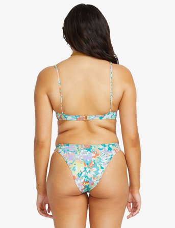 Billabong Bella Costa Hike - Multi/patterned - S