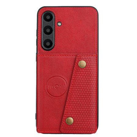 Samsung Galaxy A36 5G Retro Skal