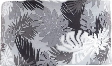 Skhoop Summer Headband Women beanies Grey OneSize