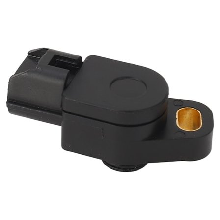 Gasreglage Lägesgivare 0824 053 Hög Precision Snabb Respons Ersättning för Arctic Cat ATV