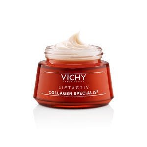 Vichy Liftactiv Collagen Specialist 16 dagkrem 50 ml