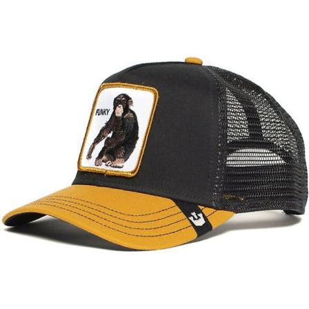 2022 Djurbroderi Baseballkepsar För Män Kvinnor Snapback