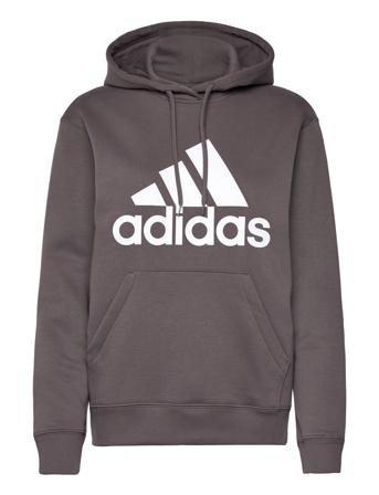 W Bl Fl R Hd Brown Adidas Sportswear