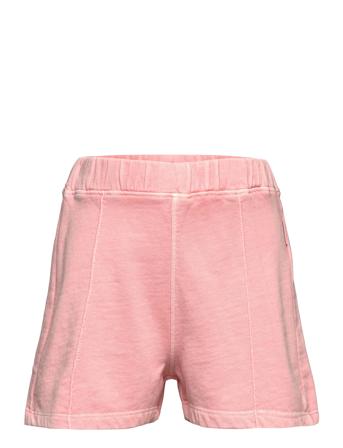 Santa Clara TUMBLE 'N DRY Pink