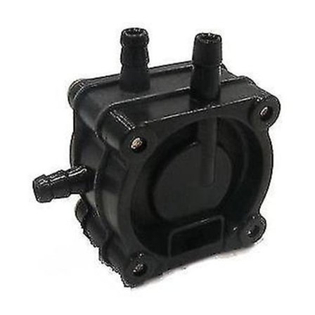 Tecumseh 35787a Polttoainepumppu Ohm120 Ohv Ov Tvt (FMY)