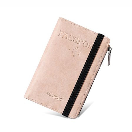 Pasholder Pascover PINK