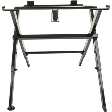 Milwaukee TSS 1000 Stativ, Arbetsbord & rullvagnar