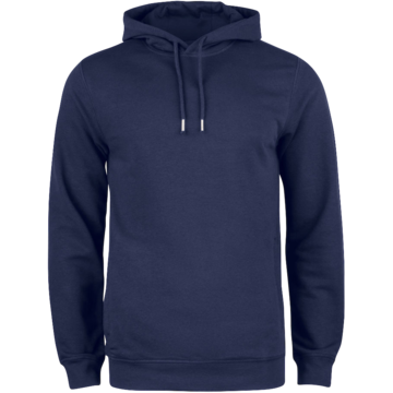 Huvtröja Premium OC*