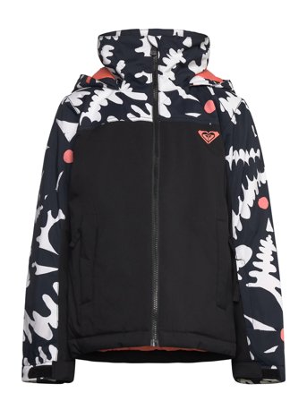 Roxy | Galaxy Girl Jk | 152