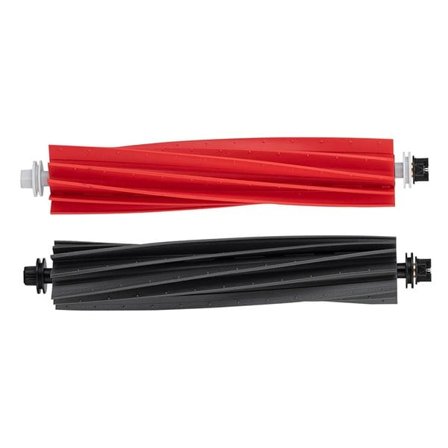 Hovedbørste for Roborock G20 / S8 Pro Ultra