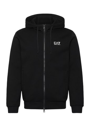 EA7 | Sweatshirt | S