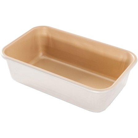 Nordic ware Leipävuoka, tarttumaton pinnoite