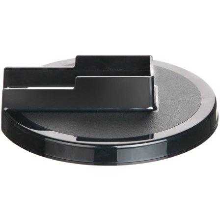 Moccamaster Filterlåg med højt kant til termobryggere | KitchenOne