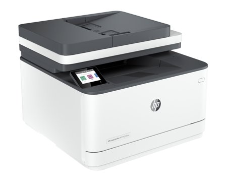 HP Laserjet Pro Mfp 3102Fdw