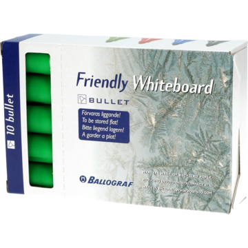 WB-PENN FRIENDLY FINE