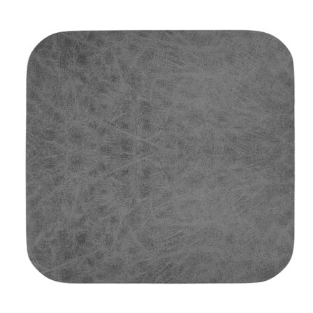 Universell absorberende antisklimatte for robotstøvsuger, reservedeler