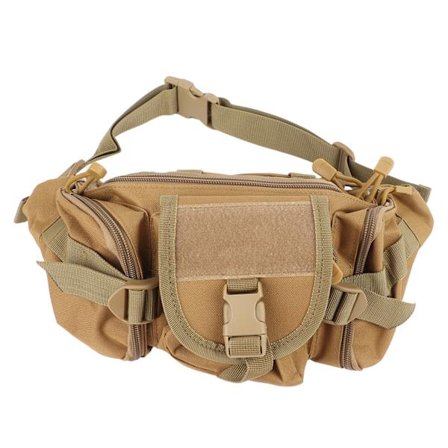 Business Formal Dress Shoes Lace Up Leisure PU Leather Men Casual Dress Shoes for Daily Life