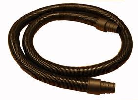 HANESTRÖM Vacuum Cleaner Hose, repairhose
