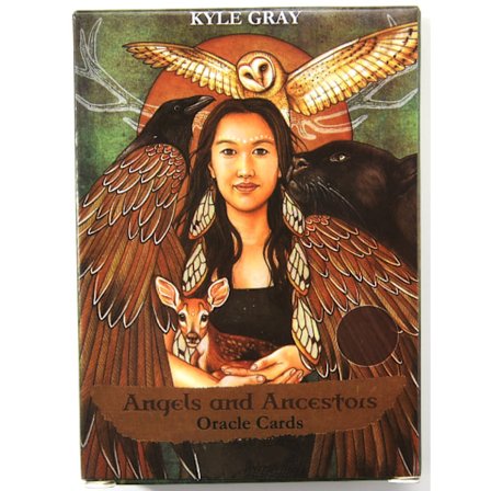 Tarotkort orakelkort mystiske spådom hekse tarotkort til kvinder piger kortspil brætspil