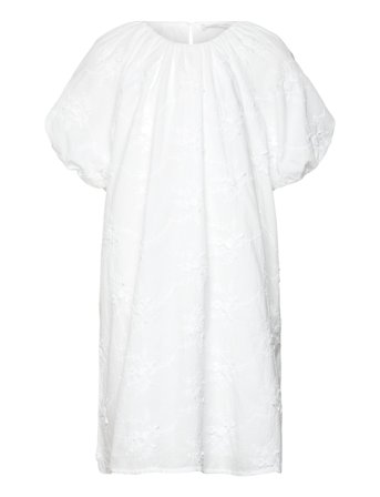 Mango | Dress .-- Pompi | 122